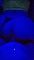 Lynachiry's After Party Surprise: Brother-In-Law Devours Her Big Ass And Tits