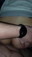 Daddyandpuddin1's Teen (18+) Stepmilf Seduction: Creamy Pussy & Anal Delights