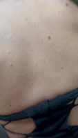 Analfromita's Hard Anal Frenzy (Part 2)
