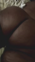 PPlayxxxBoyy's Busty Asian BBW MILF Seduction