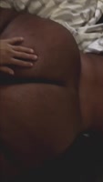 PPlayxxxBoyy's Busty Asian BBW MILF Seduction