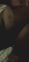 PPlayxxxBoyy's Busty Asian BBW MILF Seduction