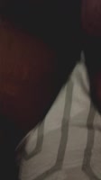 PPlayxxxBoyy's Busty Asian BBW MILF Seduction
