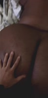 PPlayxxxBoyy's Busty Asian BBW MILF Seduction