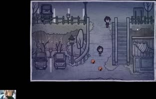 Big Titted Goth Stepsis Crushed by Monster Dick