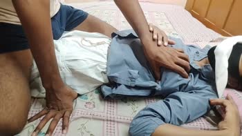Indian College Cutie ick6388's Raunchy Hardcore Adventure
