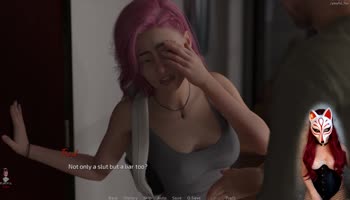 Playful_fox - Playful Fox's Naughty Escapades - Growing Up and Getting Off