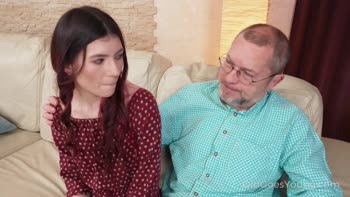 ful Innocence for One Price: A Sweet Old-Young Romance