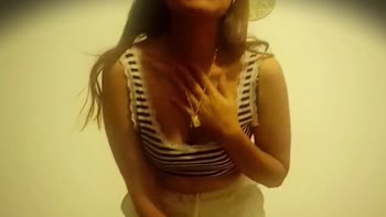 Katrina2023 - Katrina's Sweet Public Solo Session in HD