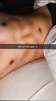 Celinecesco69's Cheating Snapchat Stash: Fitness Trainer Frenzy