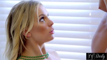 Kenzie Taylor NFBusty Collection