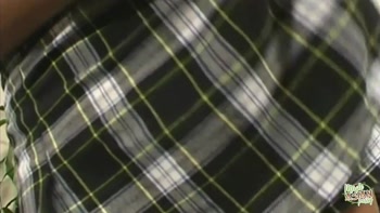 Gorgeous Asian people Loni engages in another sexual experience with a pornstar and his friend