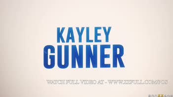 Kendra and Kayley Share a Wild Workday with Zac