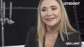 Venera Maxima's Tight Ass Stretched by Christian Clay's Big Cock