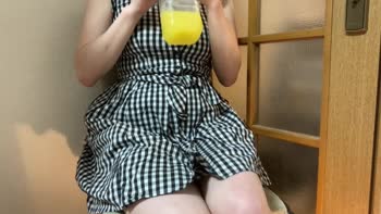 Hayapee's Pee Desperation Unleashed in Exquisite Solo