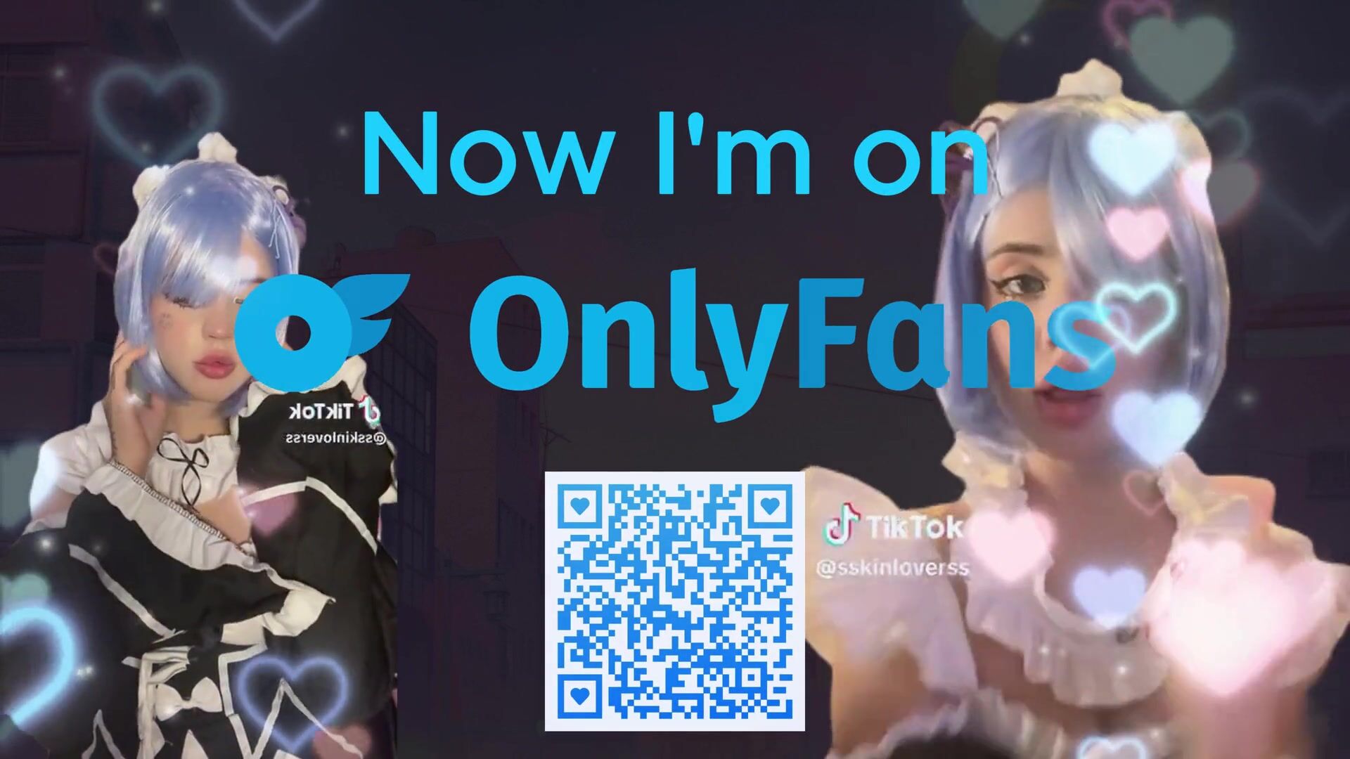 Onlyfans Model Gave Access to its Content in Exchange for Hard Sex