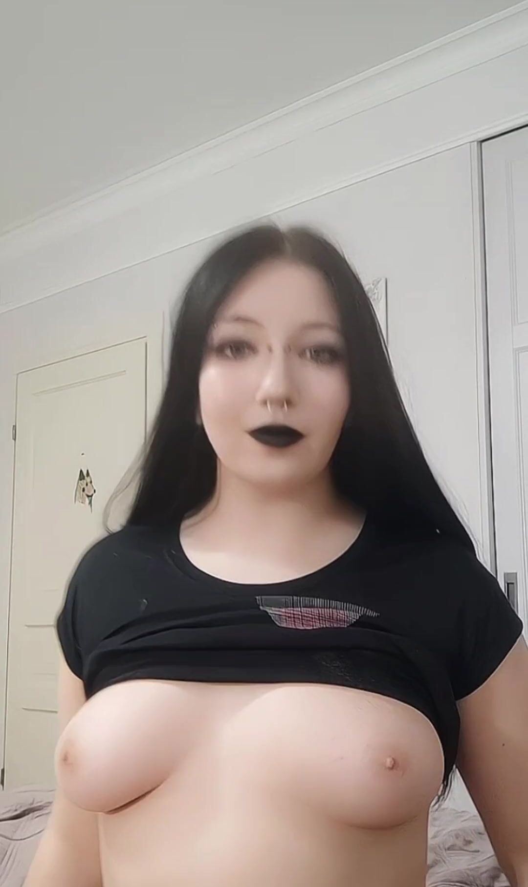The best Boobs for you