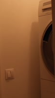 Horny Redheaded Stepmom Teaches her Stepdaughter's Boyfriend how to Fuck
