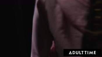 Trans Babe Fuck During Flight