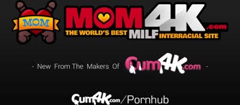 Cumming Together: Abella Danger & Eliza Ibarra Share a Hung, Throbbing Monster in Sizzling FFM Creampie Threesome