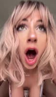 Fiona Costello's Girlfriend Surprise: A Cock Sleeve Revelation