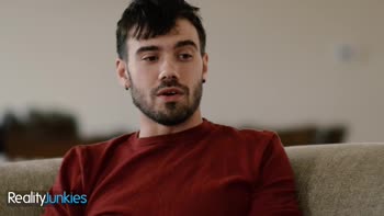 Carolina Sweets & Nade Nasty's Passionate Playtime