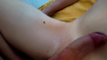 Alice Harding's Bi Cuckold Threesome Delight