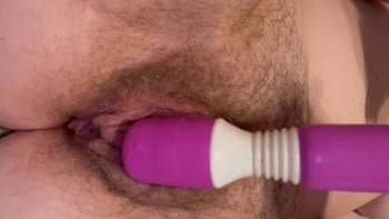 Madison Taylor2's Drenched Delight: Intense Squirt & Orgasm Up Close
