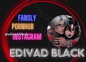 Stepbro's Realistic Sex Doll Surprise: Edivad Black Unboxes Tantaly