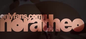 Noratheo's Multiple Orgasms: Cum-Filled Compilation of Doggystyle & More