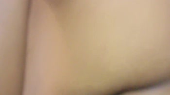 Srilankan69product's Sri Lankan XXX: Fucked Raw in HD