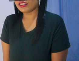 Srilankan69product's Sri Lankan XXX: Fucked Raw in HD