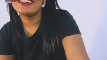 Srilankan69product's Sri Lankan XXX: Fucked Raw in HD