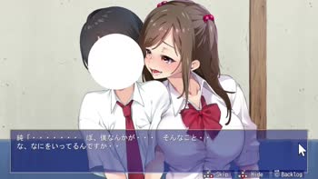 Montina Max's Anime Adventure: Squeezed Dry by Cute Japanese Girls
