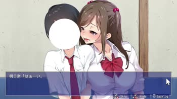 Montina Max's Anime Adventure: Squeezed Dry by Cute Japanese Girls