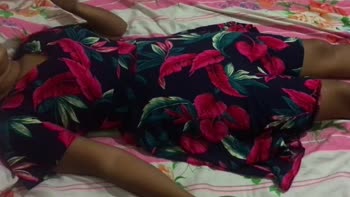 Sheru_s' Steamy Indian Debut: Desi Anal Frenzy