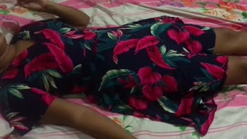 Sheru_s' Steamy Indian Debut: Desi Anal Frenzy