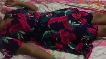 Sheru_s' Steamy Indian Debut: Desi Anal Frenzy