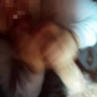 Angelfantastico's Sizzling Suck and Masturbation