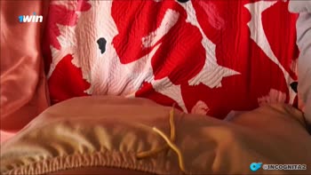 Soloincognita's Colombia Carnage: Mature Mistress Fucks Teen (18+) Step-Sister