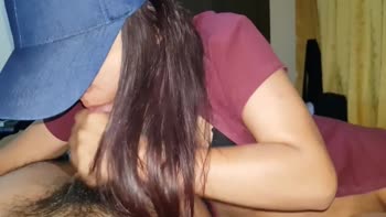 Riopasion's Argentine Sweetheart: Fresh Face in Naughty Games