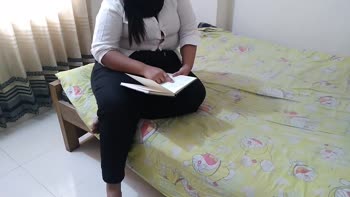 Anippe's Steamy Stepsibling Roleplay Frenzy