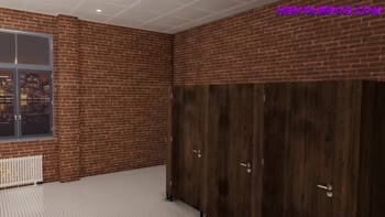 Vladhunter00's SugarDady Seduction in Explicit Japanese Anime