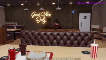 Vladhunter00's SugarDady Seduction in Explicit Japanese Anime