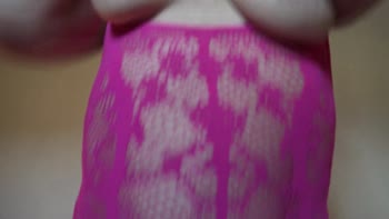 Stepmomsusan's French Fling: Seducing Her Son-in-Law for a Creamy Surprise