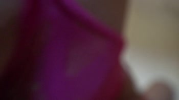 Stepmomsusan's French Fling: Seducing Her Son-in-Law for a Creamy Surprise