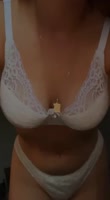 1bunn's Sweet Teen (18+) Solo