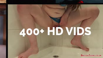 Victoria Greene's Glorious Gloryhole Surprise: Anonymous Cock Suck
