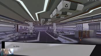 Cyberpunk Seduction: Peituda's Big Booty Adventure