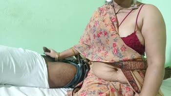 Koyalbhabhi's Desi Seduction: Indian Housewife Takes a Hot Blowjob